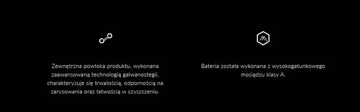 omnires-baretti-system-bidetowy-podtynkowy-chrom-kolor-srebrny