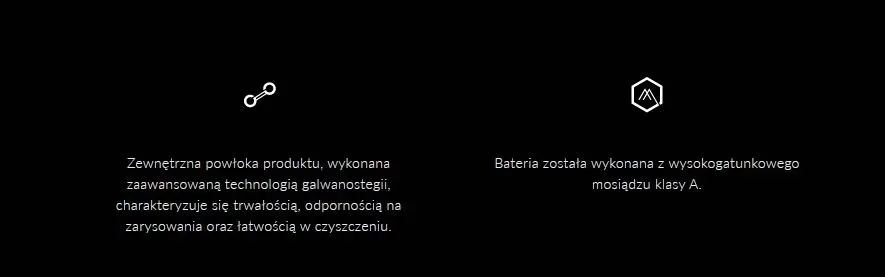 omnires-baretti-system-bidetowy-podtynkowy-chrom-stan-nowy