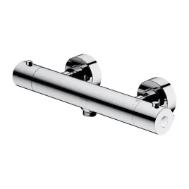 omnires-y-bateria-prysznicowa-scienna-termostatyczna-chrom-y1246xcr