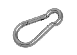 karabinczyk-metalowy-do-lin-wg-din-5299-c-ocynkowany-90x9-do-250kg