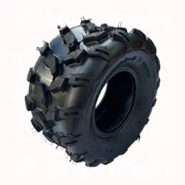 opona-do-quada-18x9-5-8-atv-quad-8-cali-125-150-200-mocna-wytrzymala