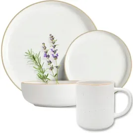 2-x-komplet-porcelana-zestaw-serwis-obiadowy-talerze-24el-6-osob-wzor-arten