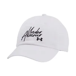 czapka-z-daszkiem-bejsbolowka-under-armour-sportowa-regulowana-uniwersalna