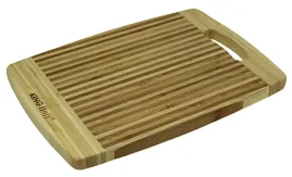 2-x-deska-do-krojenia-33-cm-drewniana-kuchenna-duza