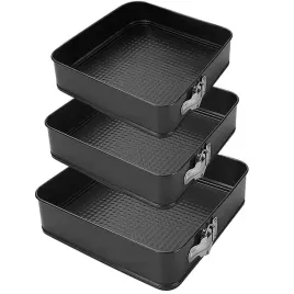 2-x-zestaw-tortownic-3-x-forma-20-22-24-cm-blacha-do-pieczenia-kwadrat-szar