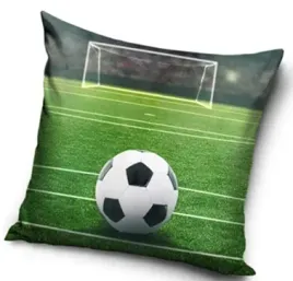 2-x-poszewka-na-poduszke-dwustronna-na-jaska-40x40cm-pilka-nozna