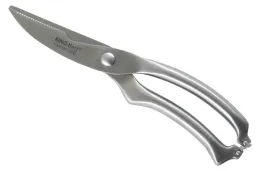 2-x-stalowe-nozyce-kuchenne-do-drobiu-25-cm-kinghoff
