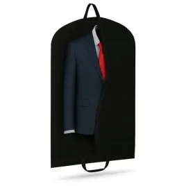 2-x-4x-pokrowiec-z-zamkiem-na-ubrania-garnitur-koszule-odziez-podrozny-czar