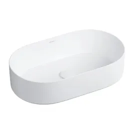 omnires-mesa-umywalka-53x32-cm-owalna-nablatowa-biala-mesa530bm