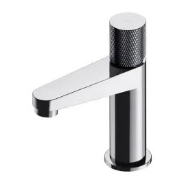 omnires-contour-bateria-umywalkowa-stojaca-chrom-ct8010cr