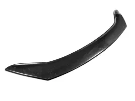 oslona-maski-owiewka-opel-vivaro-2014-2019