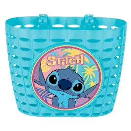 plastikowy-koszyk-na-rower-hulajnoge-disney-lilo-i-stitch