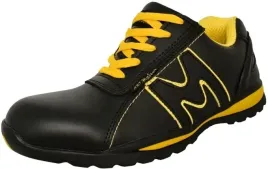 buty-robocze-meskie-polbuty-skorzane-sportowe-z-metalowym-noskiem-lekkie-40