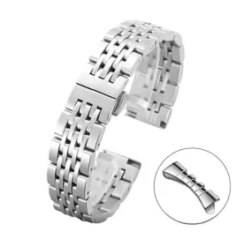 bransoleta-do-zegarka-22-mm-srebrna-stalowa-pelna
