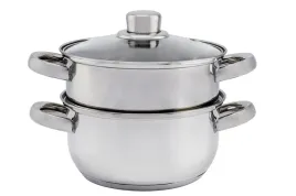 2-x-garnek-do-gotowania-na-parze-2-5l-parowar-3el