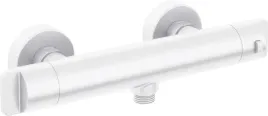 deante-therm-bateria-prysznicowa-scienna-termostatyczna-bialy