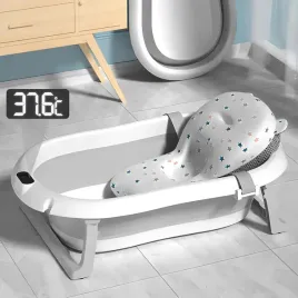 2-x-wanienka-skladana-silikonowa-z-termometrem-lcd-poduszka-zaglowek-wann