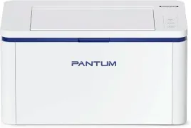 drukarka-jednofunkcyjna-laserowa-mono-pantum-bp2309w-toner-tl-a2319-wifi
