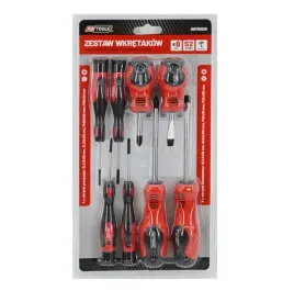 awtools-zestaw-wkretakow-blister-s2-8szt
