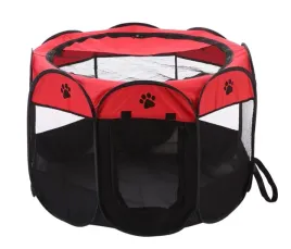 2-x-skladany-kojec-lekki-dla-psa-kota-krolika-szczeniat-legowisko-do-domu-x