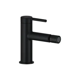 excellent-pi-bateria-bidetowa-stojaca-czarny-mat