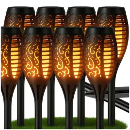 2-x-8x-pochodnia-solarna-lampa-led-ogrodowa-plomien-ogien-efekt-ognia-wbija