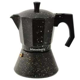 2-x-kawiarka-300-ml-zaparzacz-do-kawy-6-filizanek-indukcja-gaz-klausberg
