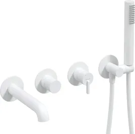 deante-silia-bateria-wannowo-prysznicowa-podtynkowa-biala