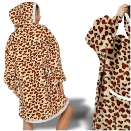 2-x-koco-bluza-oversize-dluga-ciepla-koc-bluza-damska-z-kapturem-dzien-kobi