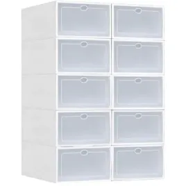 2-x-10-x-pudelko-pojemnik-organizer-na-buty-z-klapa-pudelka-do-szafy-zestaw