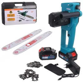 2-x-pila-akumulatorowa-88v-pilarka-elektryczna-bezprzewodowa-12-walizka