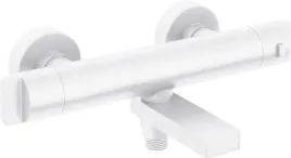 deante-bateria-wannowo-prysznicowa-scienna-termostatyczna-bialy