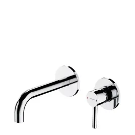 omnires-y-bateria-umywalkowa-podtynkowa-chrom-y1215cr