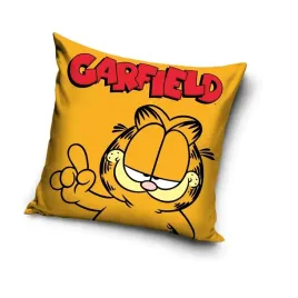 2-x-poszewka-na-poduszke-dwustronna-na-jaska-40x40cm-garfield