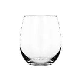 2-x-szklanki-do-napojow-drinkow-zestaw-szklanek-6szt-altom-design-diamond-3