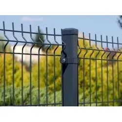 panele-ogrodzeniowe-3d-4mm-75x200mm-antracyt-103m