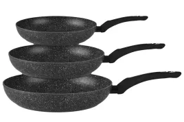 2-x-zestaw-3-patelni-marmurowych-20-24-28-cm-edenberg-indukcja-gaz