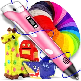 2-x-mega-zestaw-drukarka-3d-xxxl-dlugopis-magiczny-wklady-druk-pla-110-metr