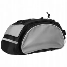 2-x-sakwa-rowerowa-na-bagaznik-rowerowy-pojemna-torba-na-rower