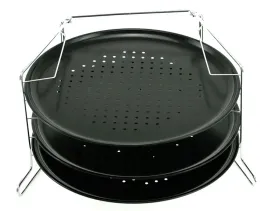 2-x-blachy-do-pizzy-x3-ze-stojakiem-do-piekarnika-32cm