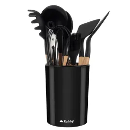 2-x-przybory-kuchenne-silikonowe-zestaw-przyborow-kuchennych-akcesoria-12-e