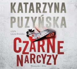 czarne-narcyzy-katarzyna-puzynska