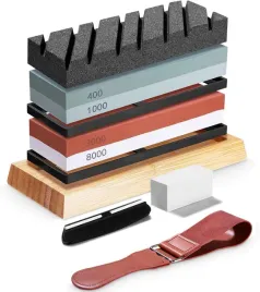 2-x-kamienie-do-ostrzenia-nozy-ostrzalka-oselka-zestaw-ostrzacy