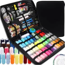 2-x-przybornik-krawiecki-zestaw-do-szycia-nici-226-el-akcesoria-do-szycia