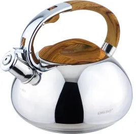 2-x-czajnik-ze-stali-nierdzewnej-z-gwizdkiem-3-0-l