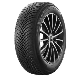 4x-opony-205-55r16-michelin-crossclimate-2-91-w