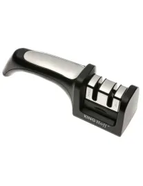 2-x-ostrzalka-do-nozy-dwuetapowa-king-hoff-3420-oselka