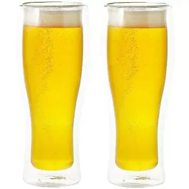 2-x-szklanki-termiczne-do-piwa-2szt-mghome-dolce-500ml