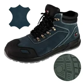 buty-robocze-trzewiki-meskie-zamszowe-bez-podnoska-i-elementow-metalowych