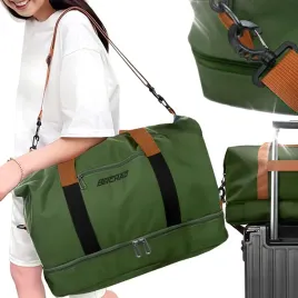 2-x-damska-meska-torba-podrozna-sportowa-bagaz-do-jogi-na-silownie-na-ramie